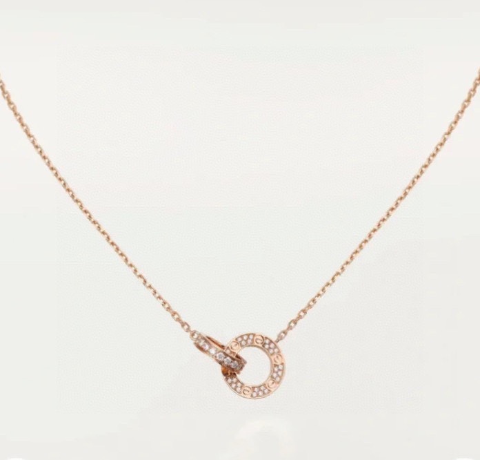 Cartier necklace 09lyx11 (2)