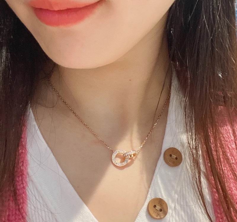 Cartier necklace 09lyx11 (6)