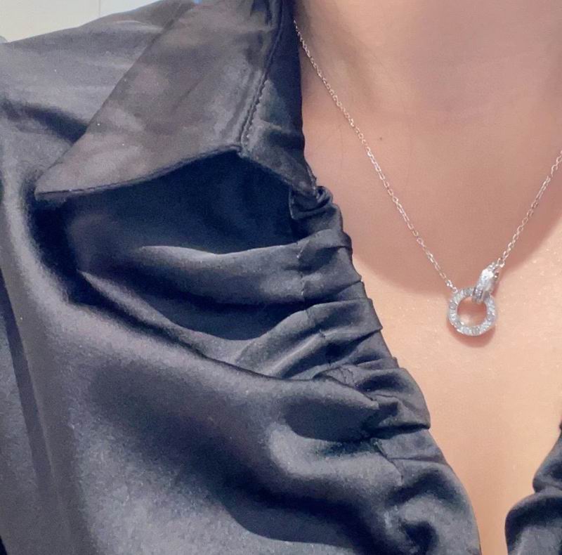 Cartier necklace 09lyx11 (8)