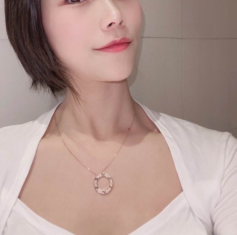 Cartier necklace 09lyx12 (8)