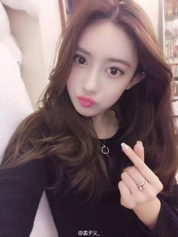 Cartier necklace 09lyx3 (6)