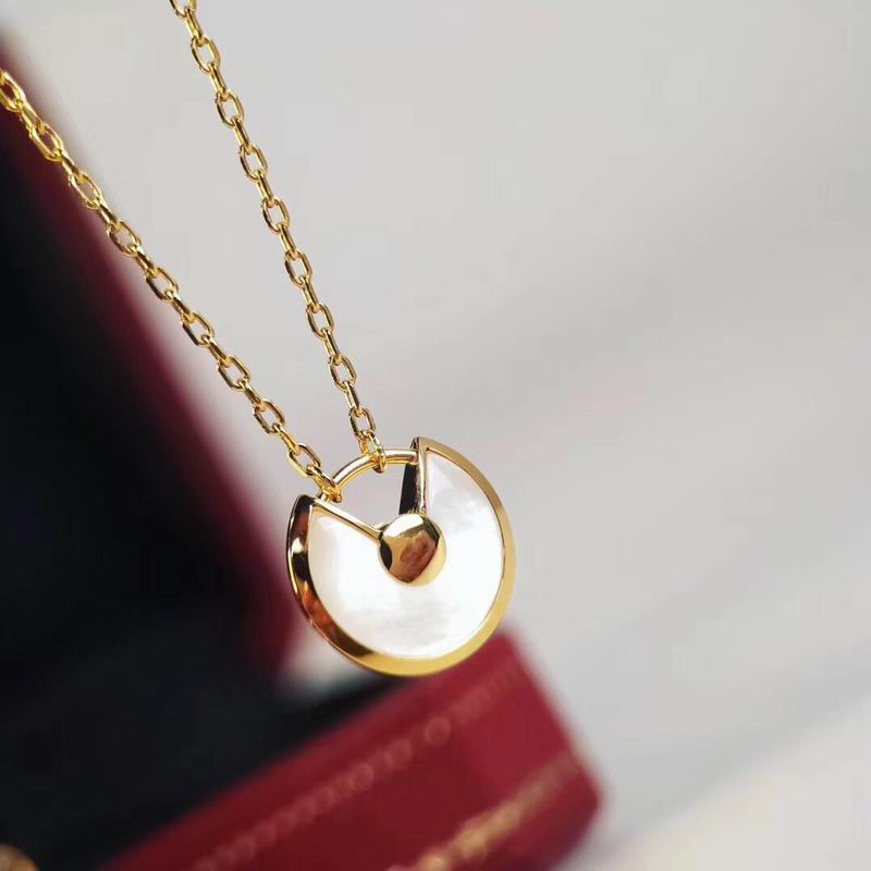 Cartier necklace 09lyx4 (1)