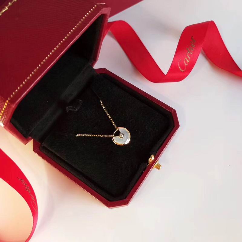 Cartier necklace 09lyx4 (2)
