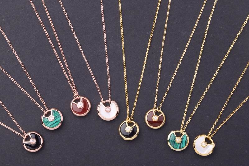 Cartier necklace 09lyx4 (3)