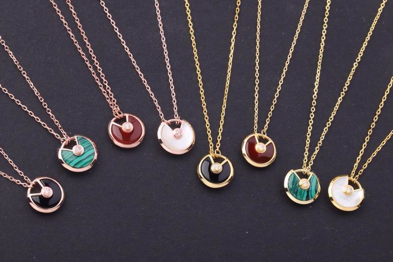 Cartier necklace 09lyx4 (7)