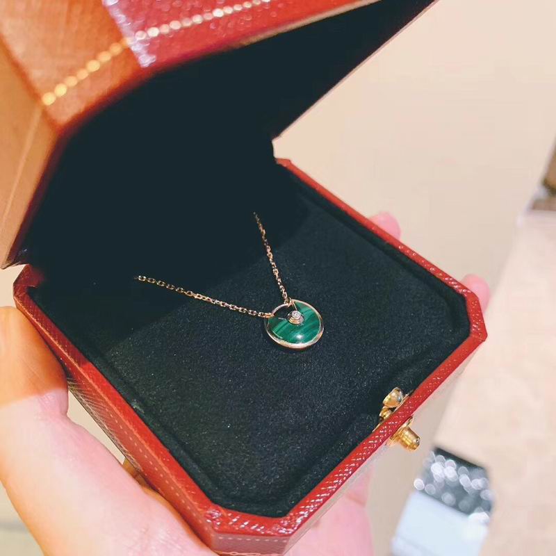 Cartier necklace 09lyx4 (8)