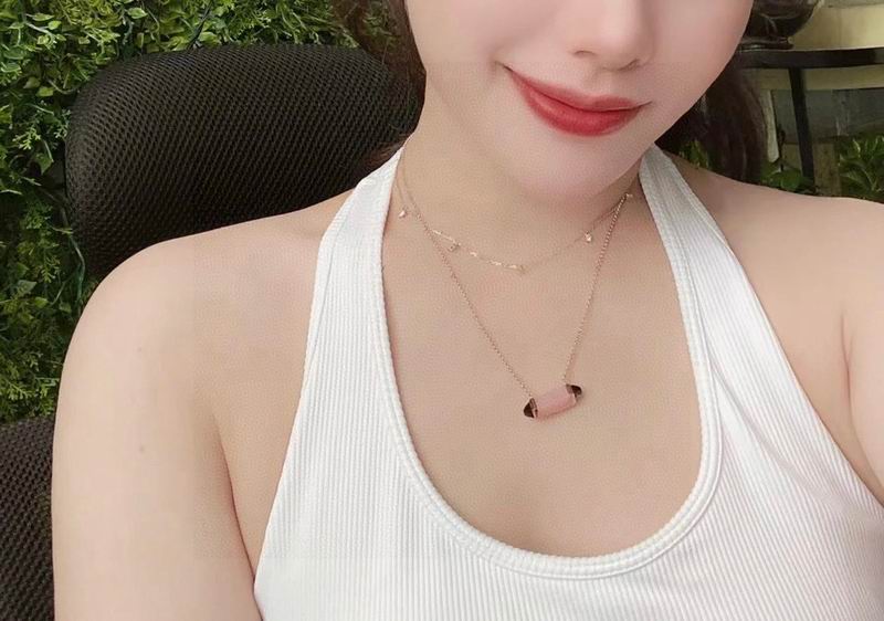 Cartier necklace 09lyx6 (4)