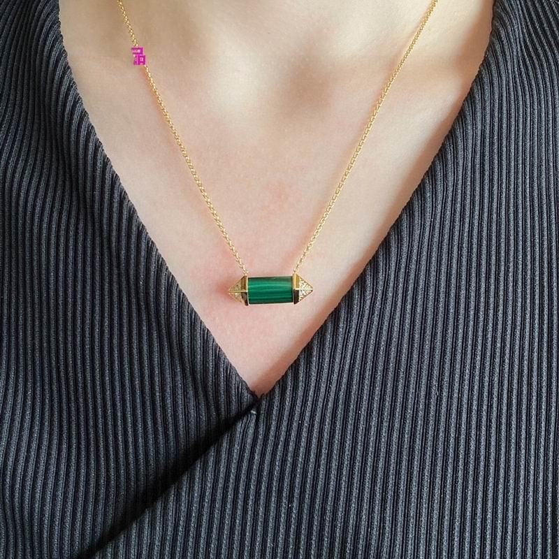 Cartier necklace 09lyx7 (4)