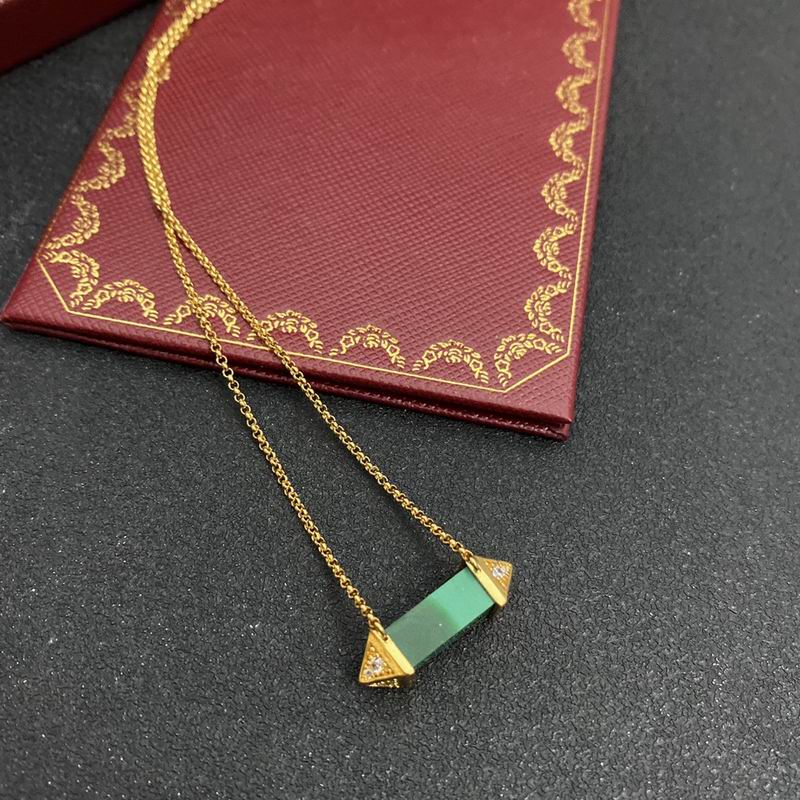Cartier necklace 09lyx7 (5)