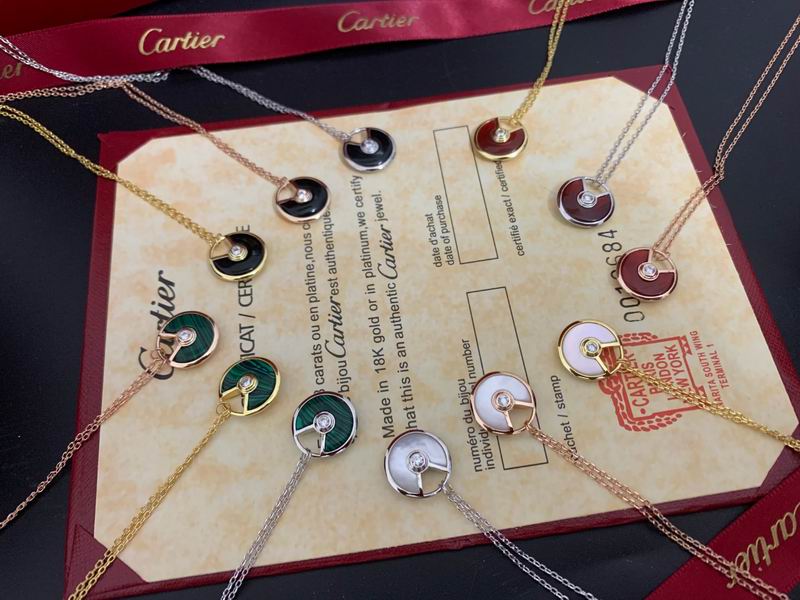 Cartier necklace 09lyx9 (2)