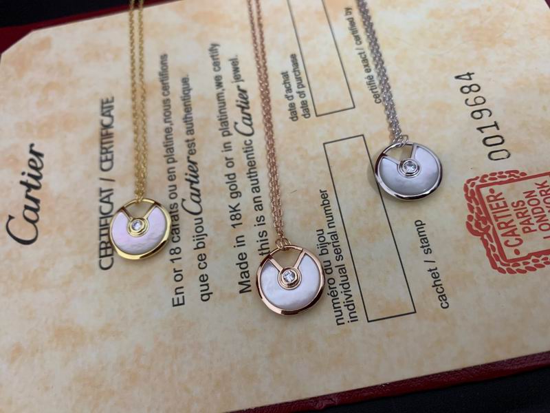 Cartier necklace 09lyx9 (3)