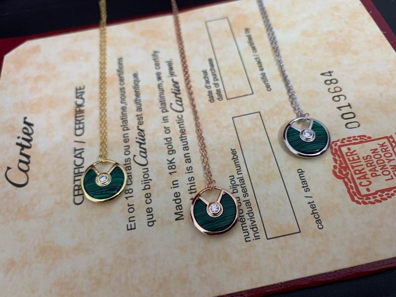 Cartier necklace 09lyx9 (4)