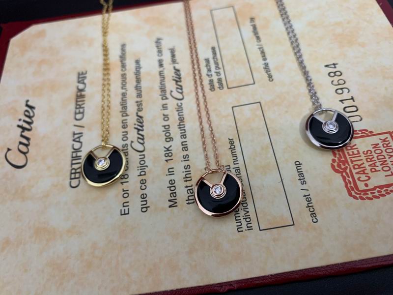 Cartier necklace 09lyx9 (5)