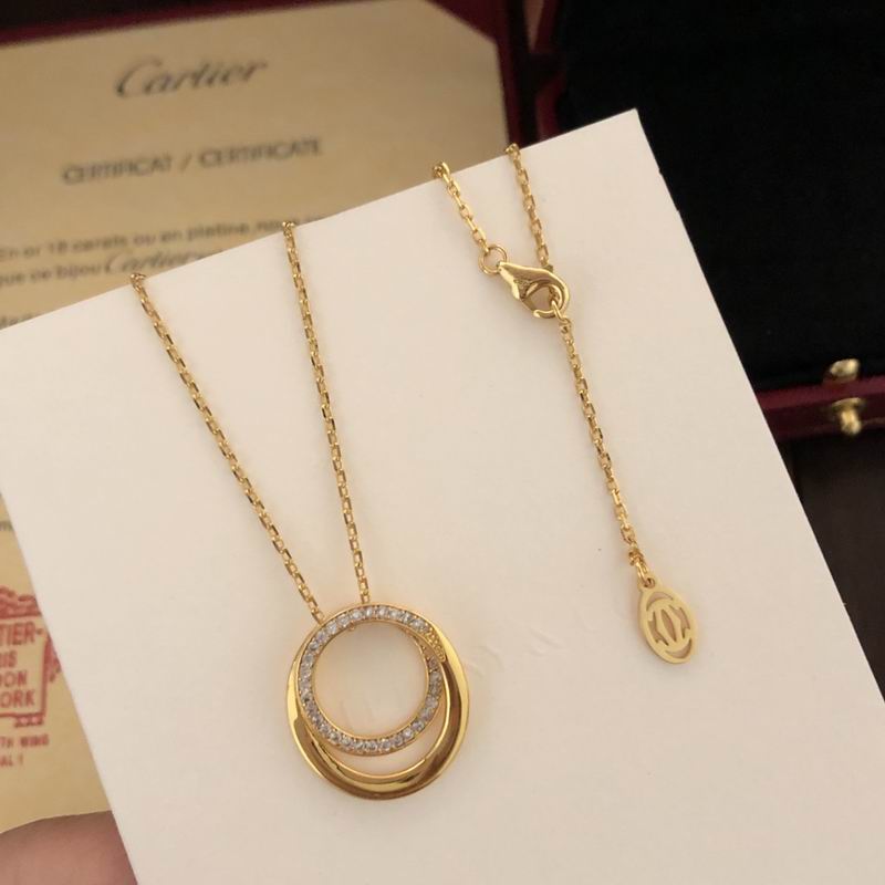 Cartier necklace 10lyx14 (1)