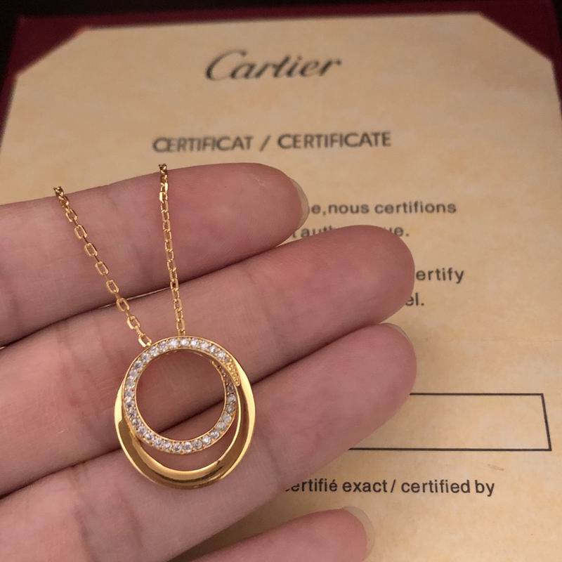 Cartier necklace 10lyx14 (2)