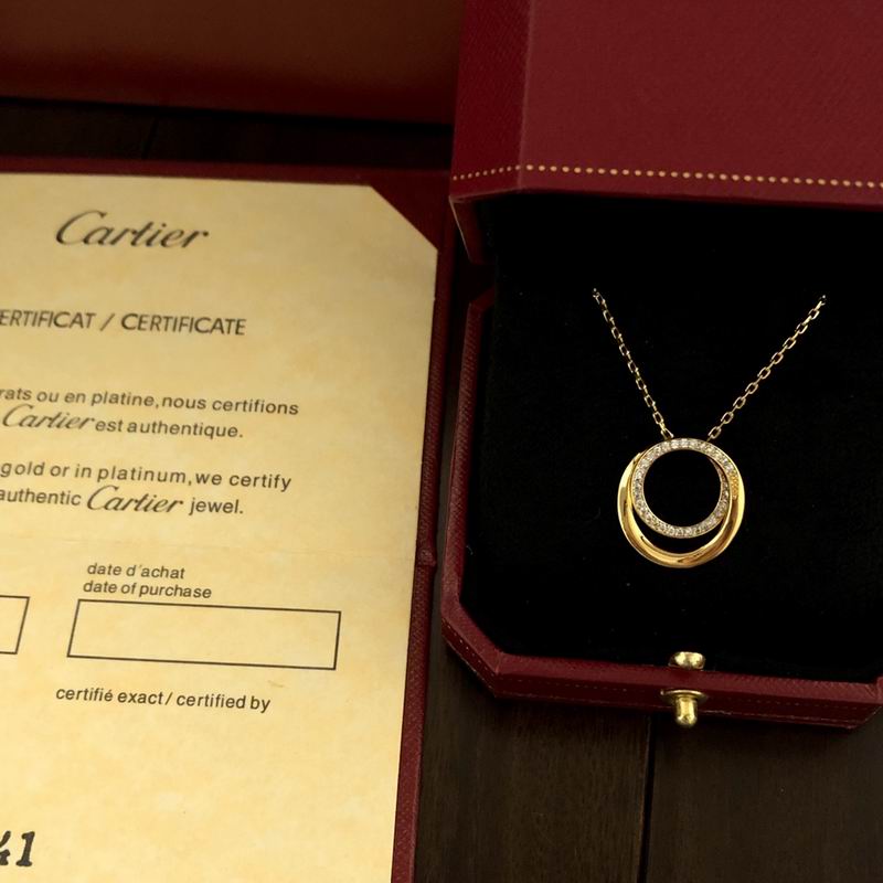 Cartier necklace 10lyx14 (3)