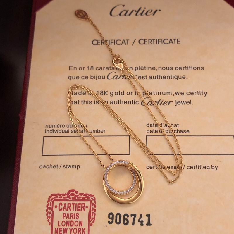 Cartier necklace 10lyx14 (4)