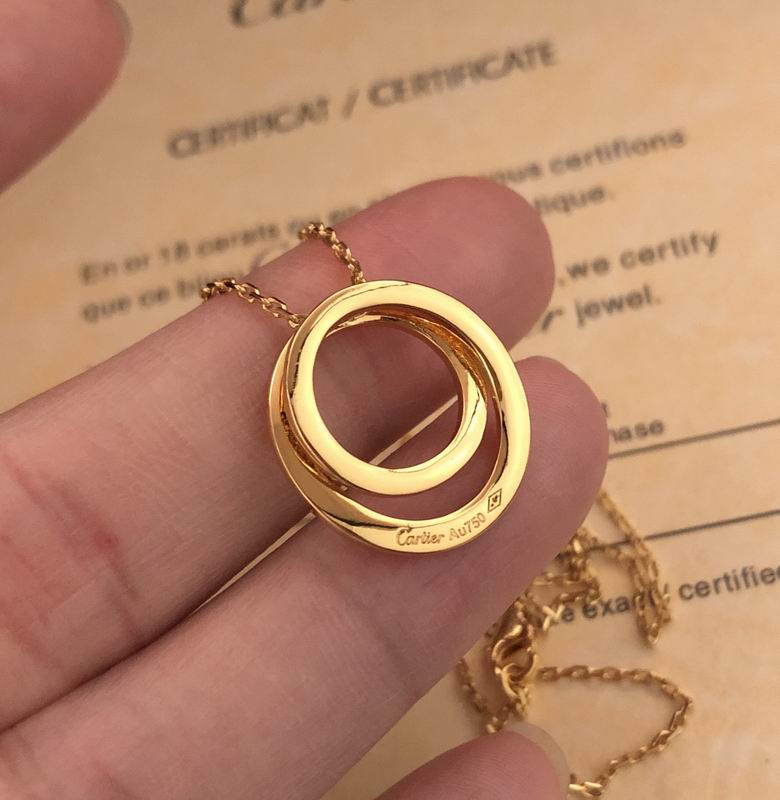Cartier necklace 10lyx14 (5)
