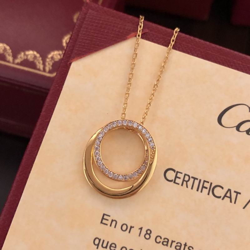 Cartier necklace 10lyx14 (7)