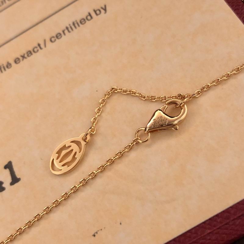 Cartier necklace 10lyx14 (8)