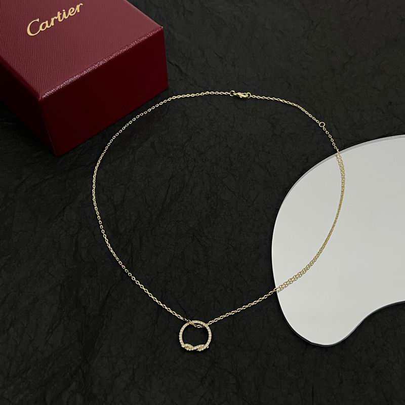 Cartier necklace 10lyx15 (3)