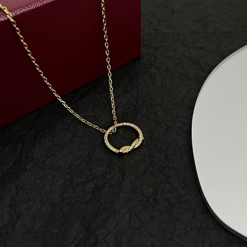 Cartier necklace 10lyx15 (4)