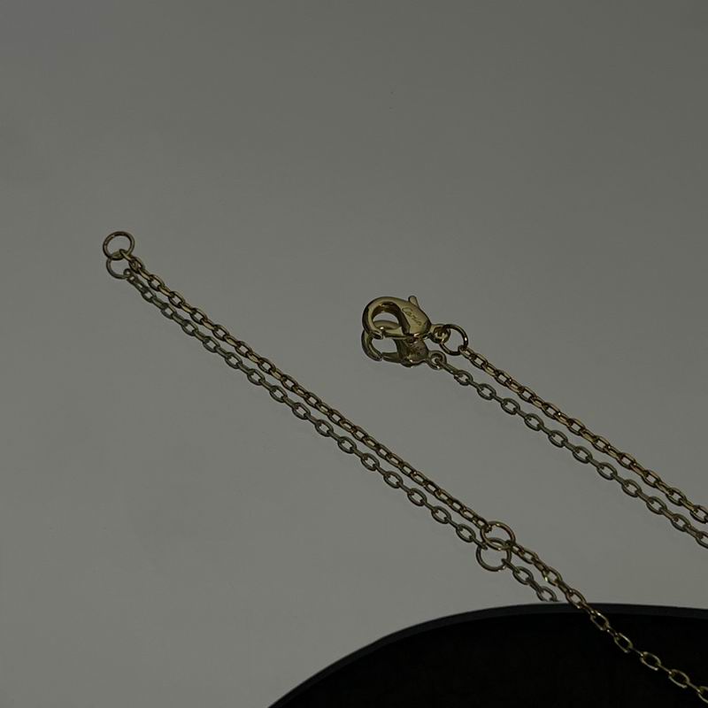 Cartier necklace 10lyx15 (5)