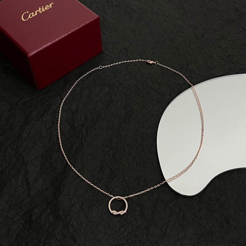 Cartier necklace 10lyx16 (3)