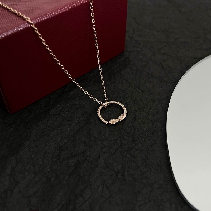 Cartier necklace 10lyx16 (4)