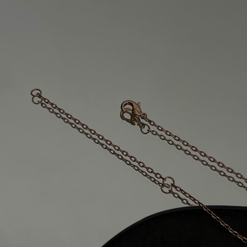Cartier necklace 10lyx16 (5)