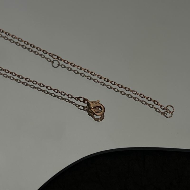 Cartier necklace 10lyx16 (6)