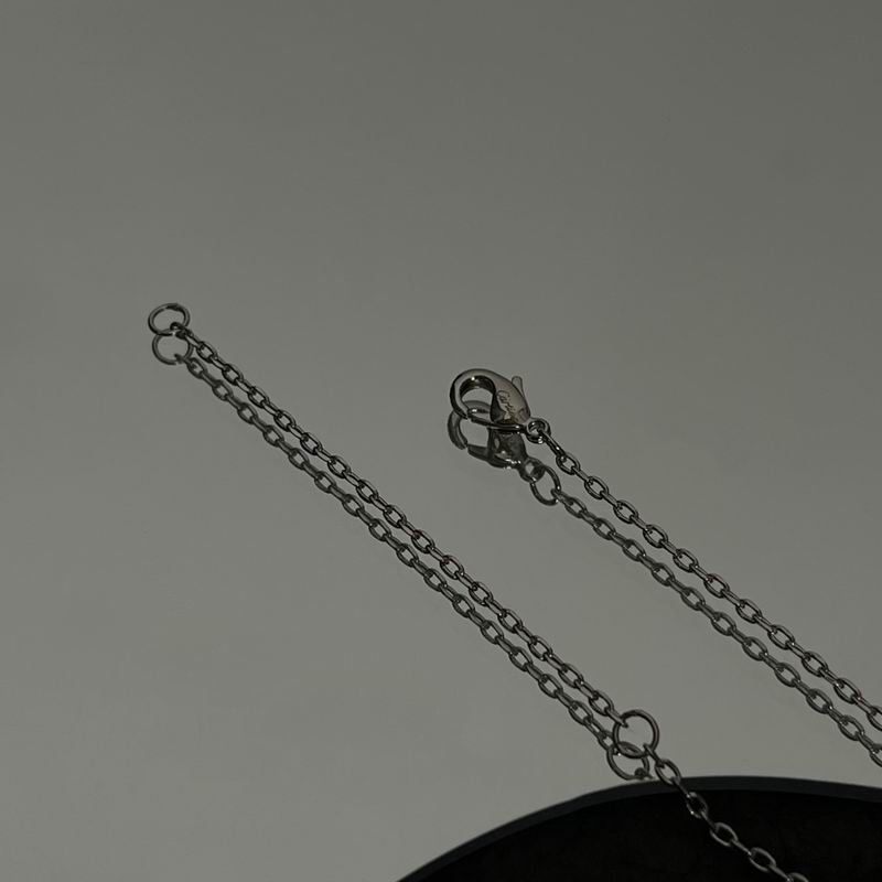 Cartier necklace 10lyx17 (5)