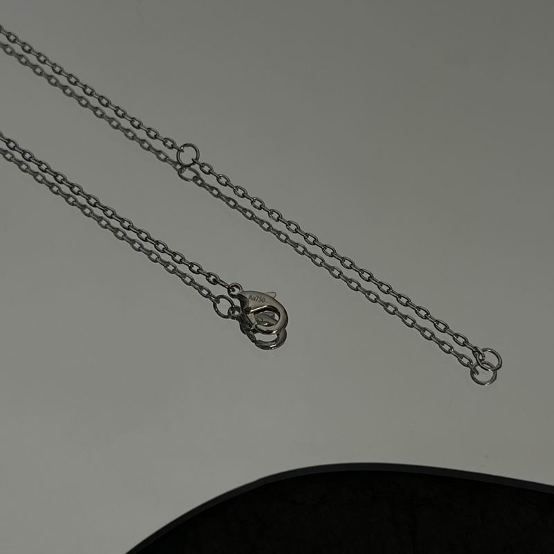 Cartier necklace 10lyx17 (6)
