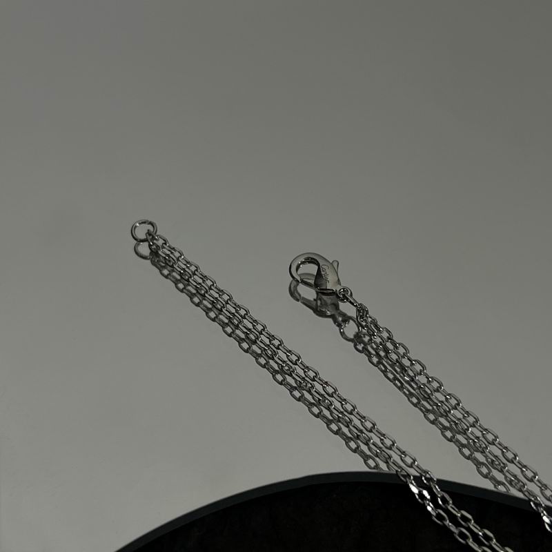 Cartier necklace 10lyx18 (6)