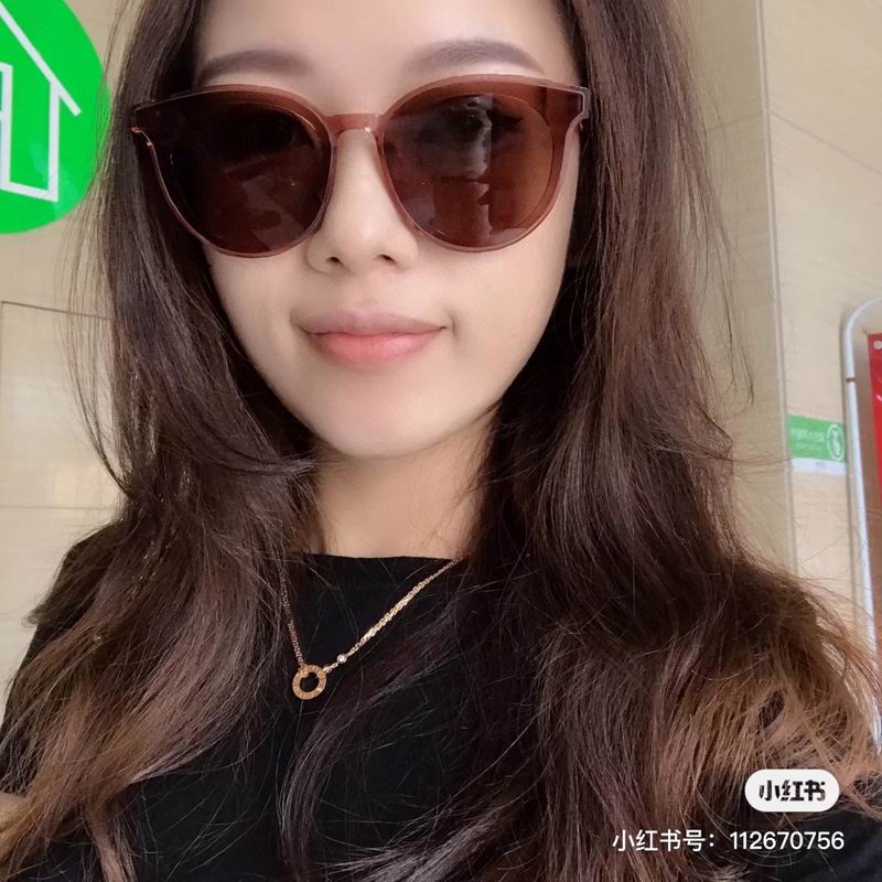 Cartier necklace 10lyx19 (2)