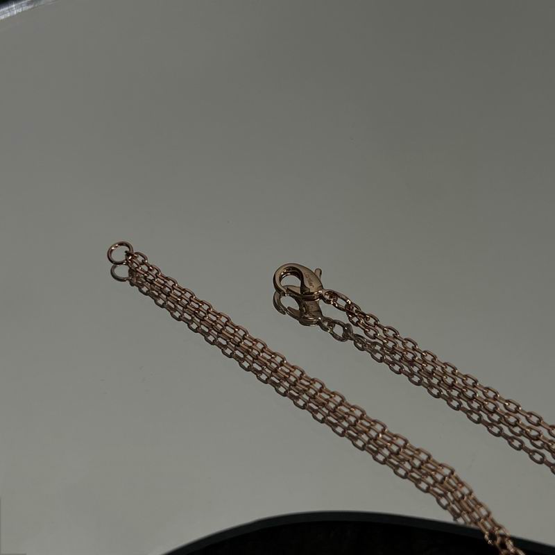 Cartier necklace 10lyx19 (9)