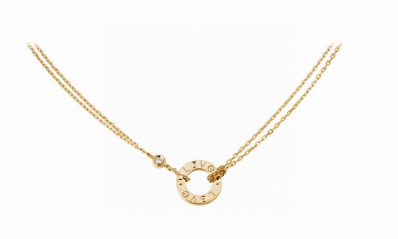 Cartier necklace 10lyx20 (1)