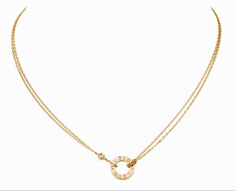 Cartier necklace 10lyx20 (2)