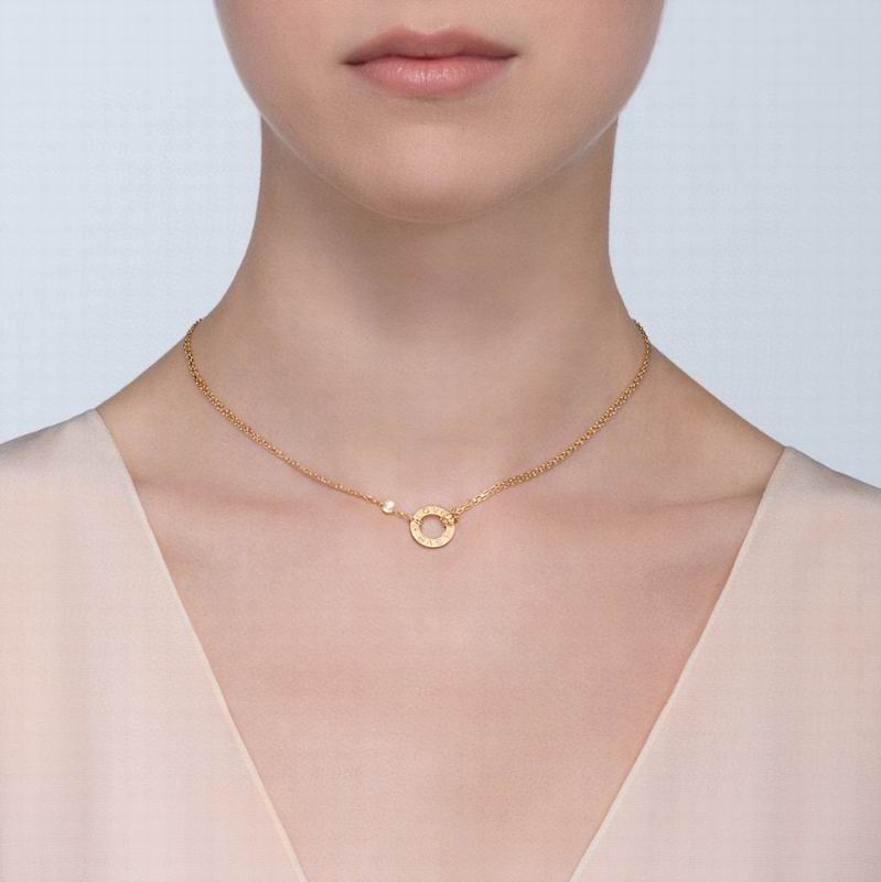 Cartier necklace 10lyx20 (3)