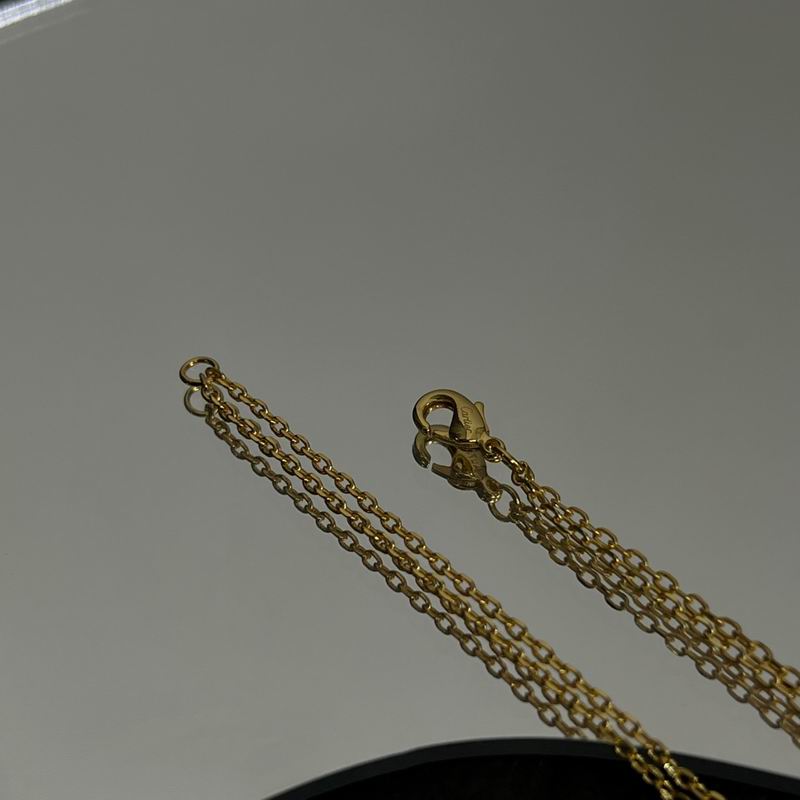 Cartier necklace 10lyx20 (9)