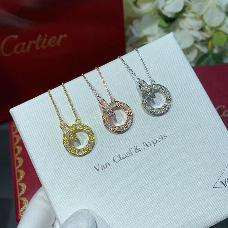 Cartier necklace 10lyx21 (3)