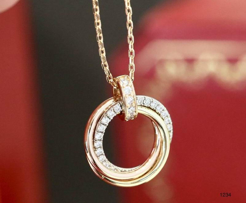 Cartier necklace 11lyx22 (3)