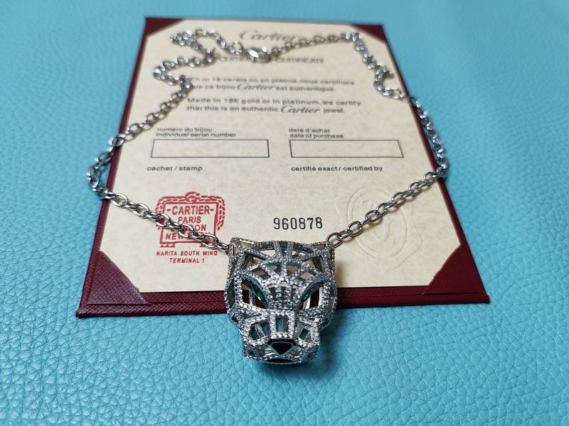 Cartier necklace 11lyx22 (3)