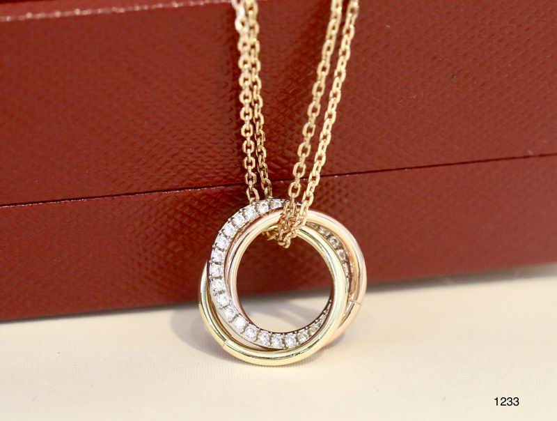 Cartier necklace 11lyx23 (1)