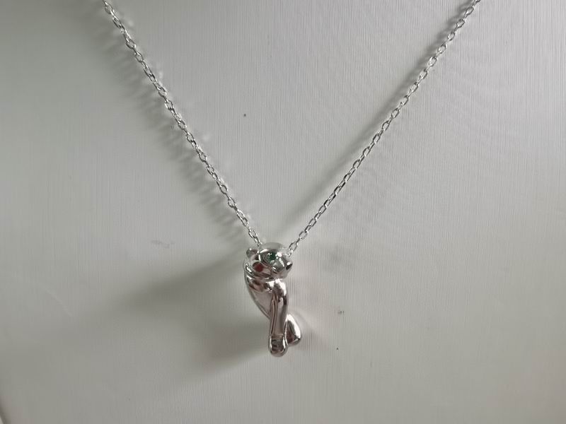 Cartier necklace 11lyx23 (14)