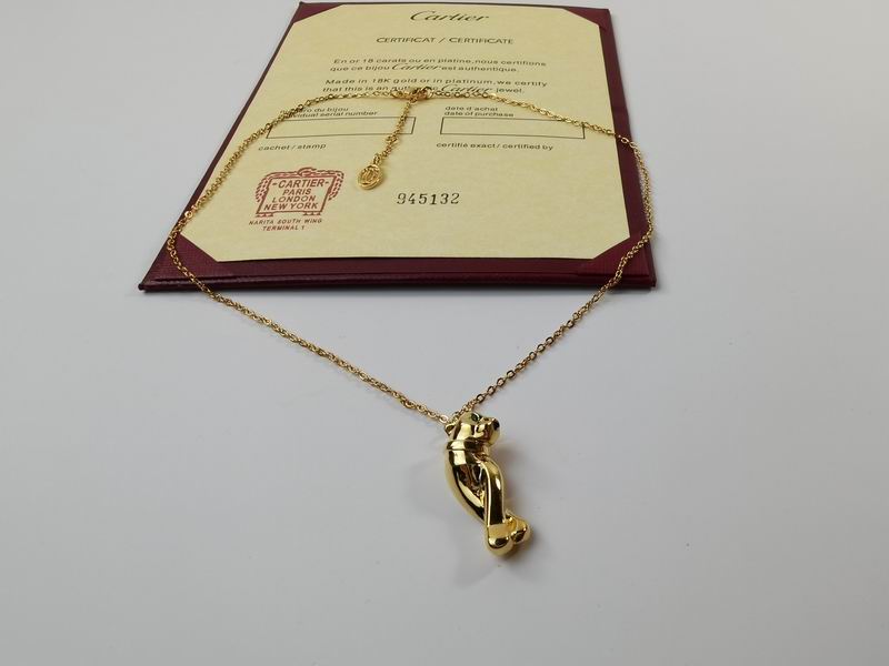 Cartier necklace 11lyx23 (3)