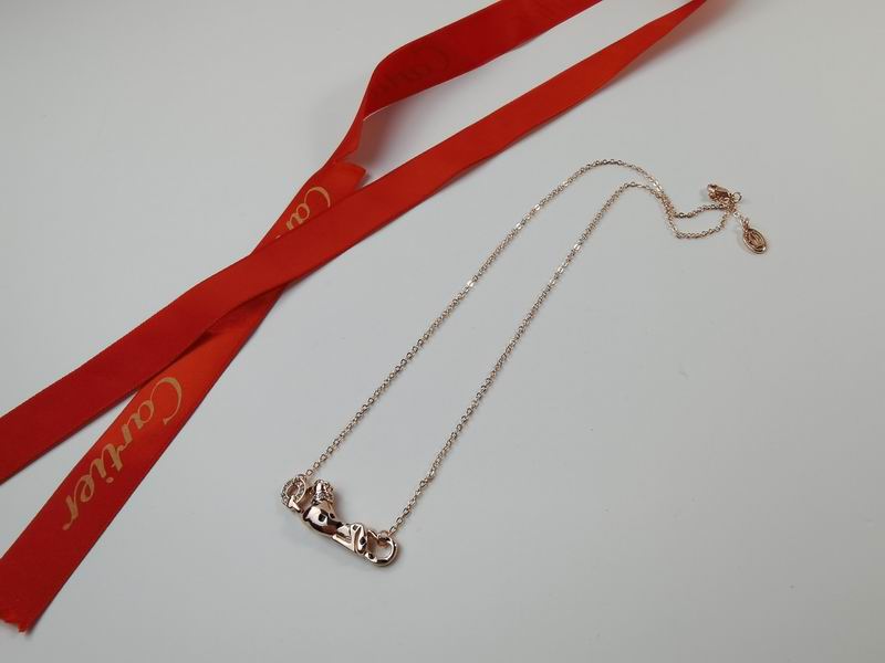 Cartier necklace 11lyx24 (10)