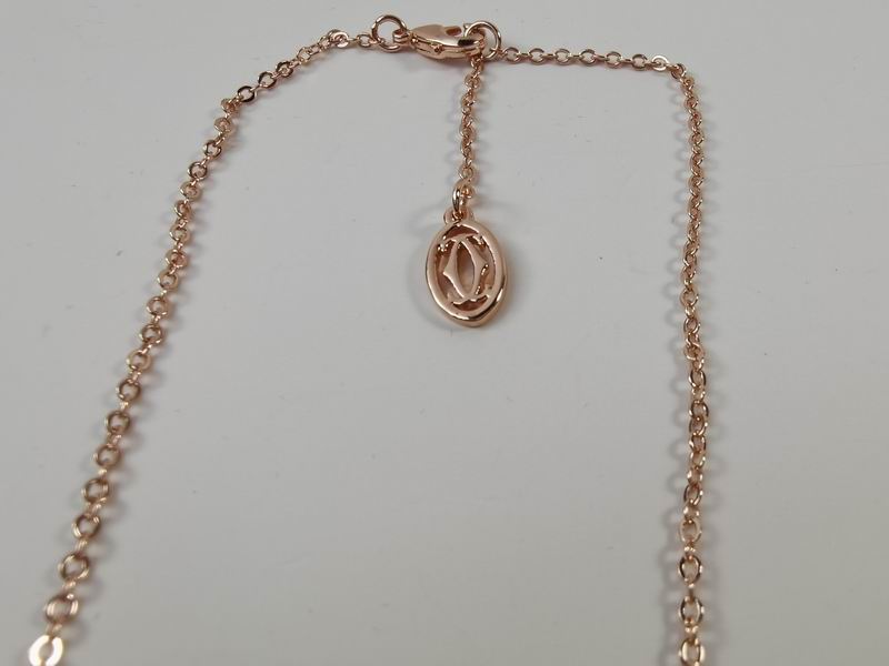 Cartier necklace 11lyx24 (13)