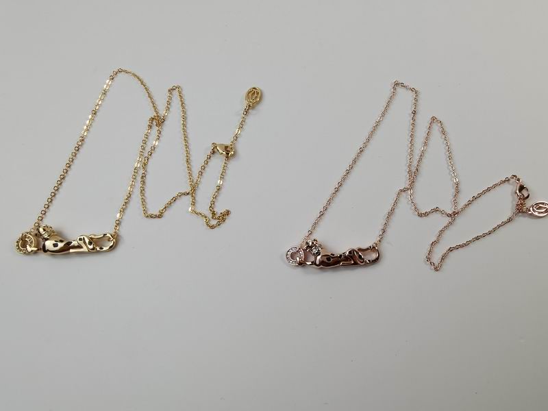 Cartier necklace 11lyx24 (16)