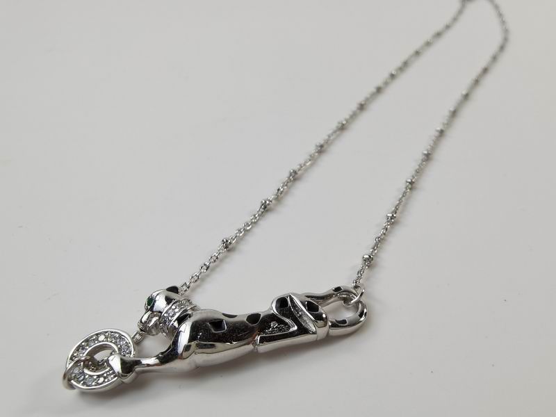 Cartier necklace 11lyx24 (18)